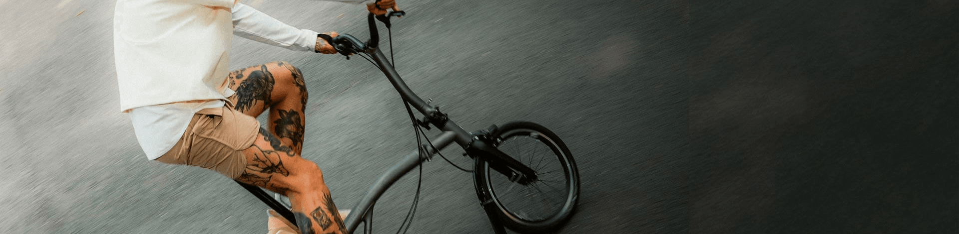 Brompton